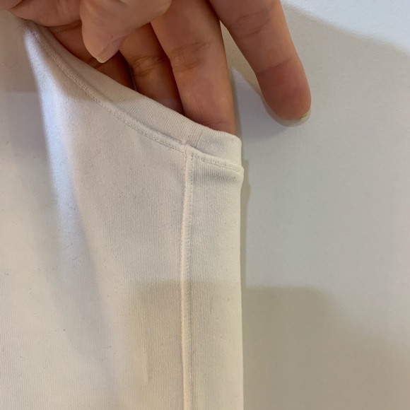 ATHLETA TANKTOP - Picture 3 of 5